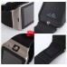 СМАРТ GSM Часовник с bluetooth и камера СМАРТ GSM Часовник с bluetooth и камера